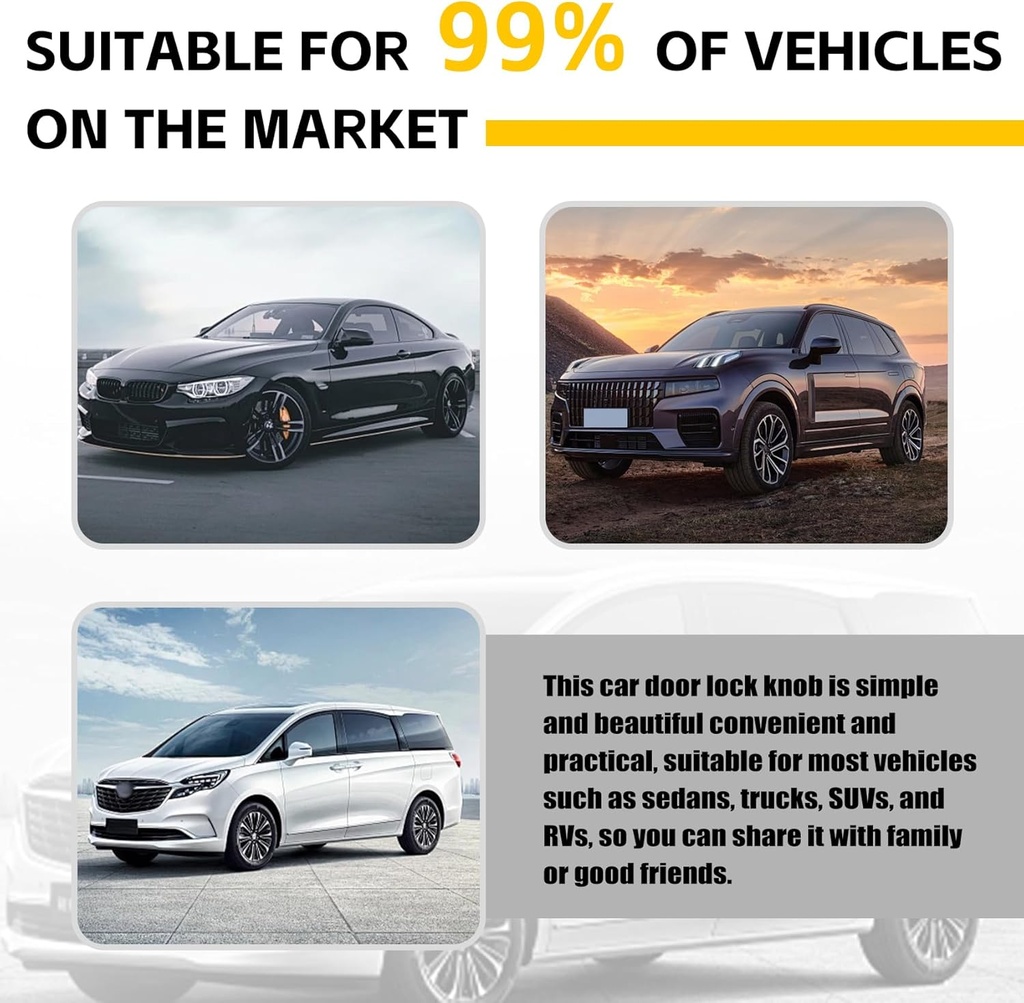 ntnev-4-pcs-car-door-lock-knobs-193-x-04-6.jpg