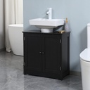 under-sink-bathroom-cabinet-with-2-doors-2.jpg