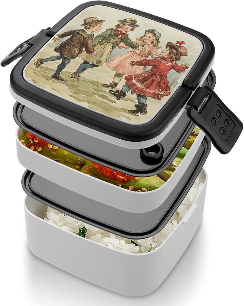 bento-lunch-box-for-women-lunch-containe-4.jpg