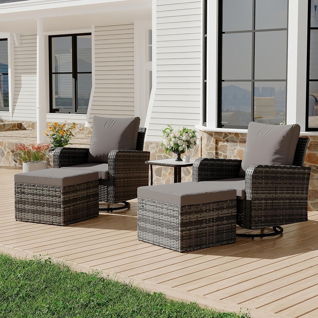 homrest-5-piece-outdoor-patio-furniture--2.jpg