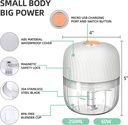 electric-garlic-chopper-mini-portable-ve-4.jpg