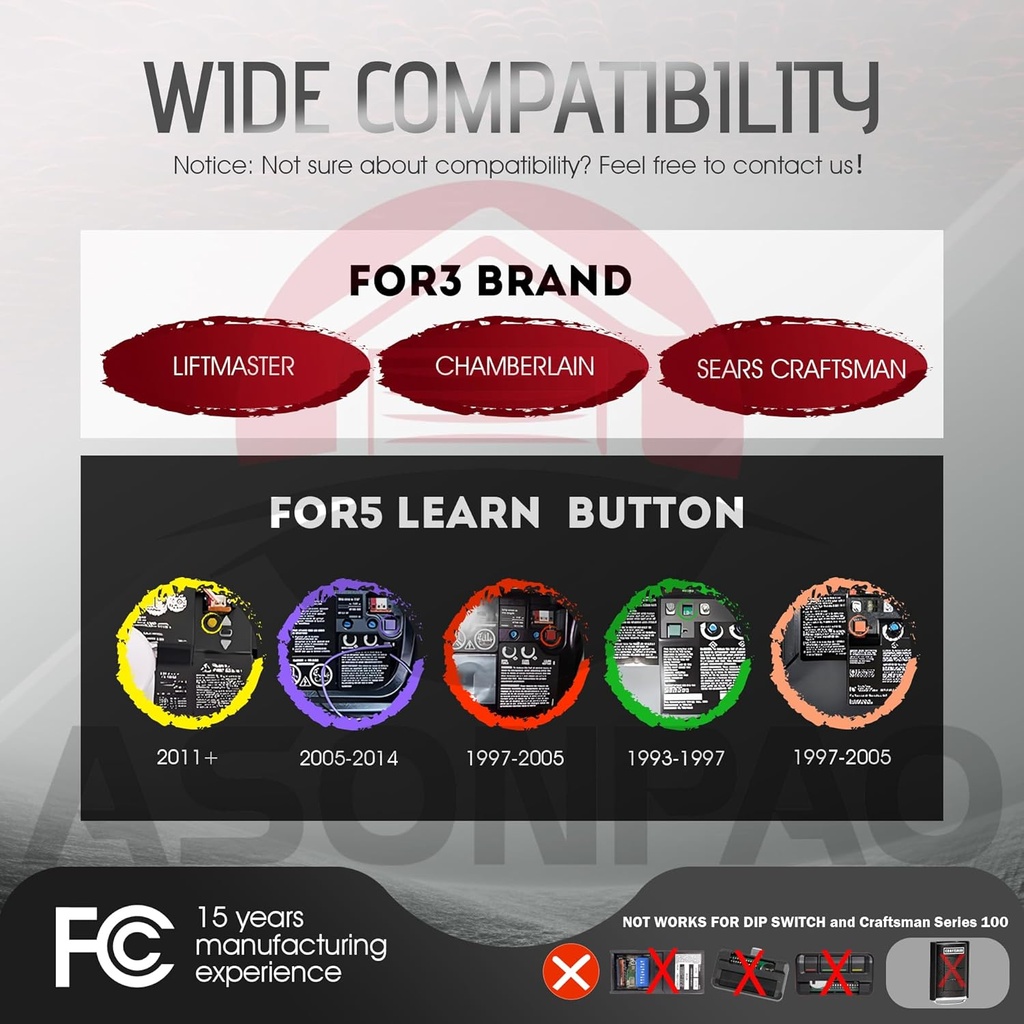 2-for-893max-893lm-universal-liftmaster--2.jpg