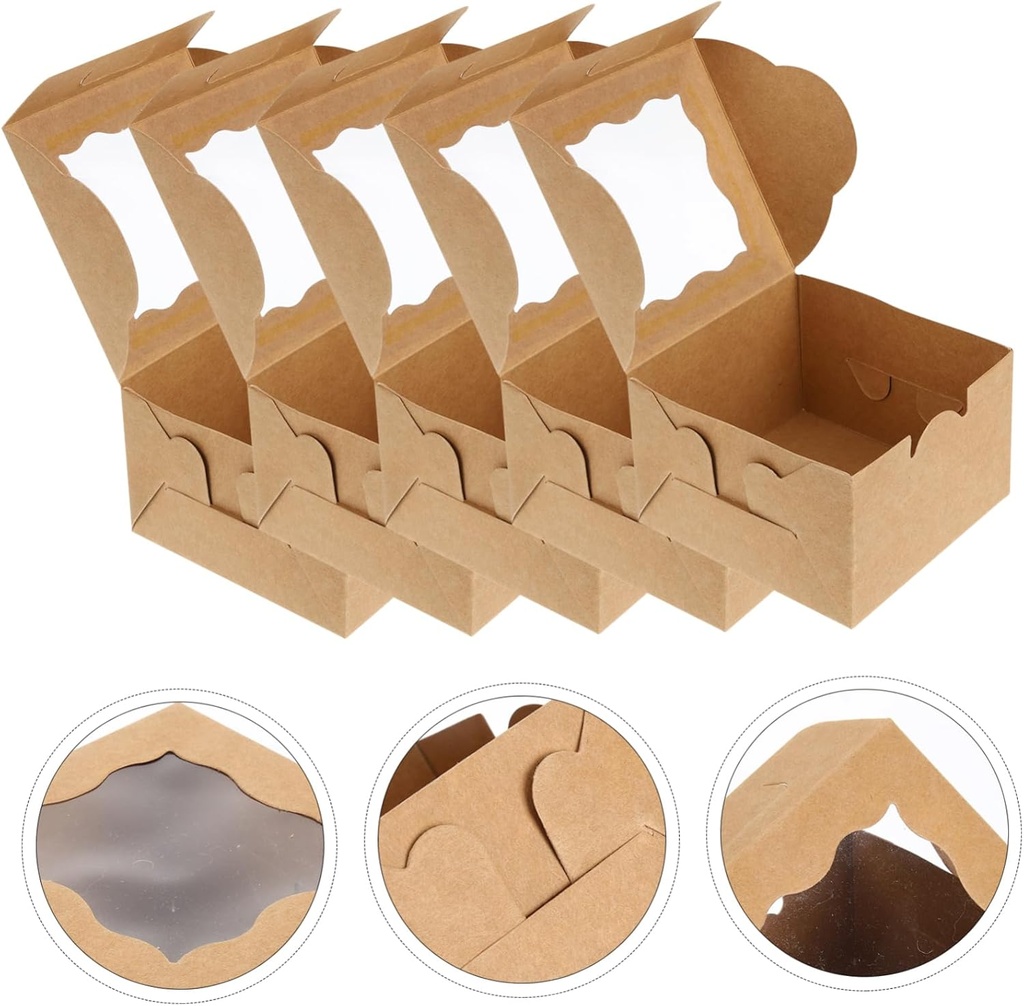 cabilock-25pcs-small-cake-packaging-boxe-6.jpg