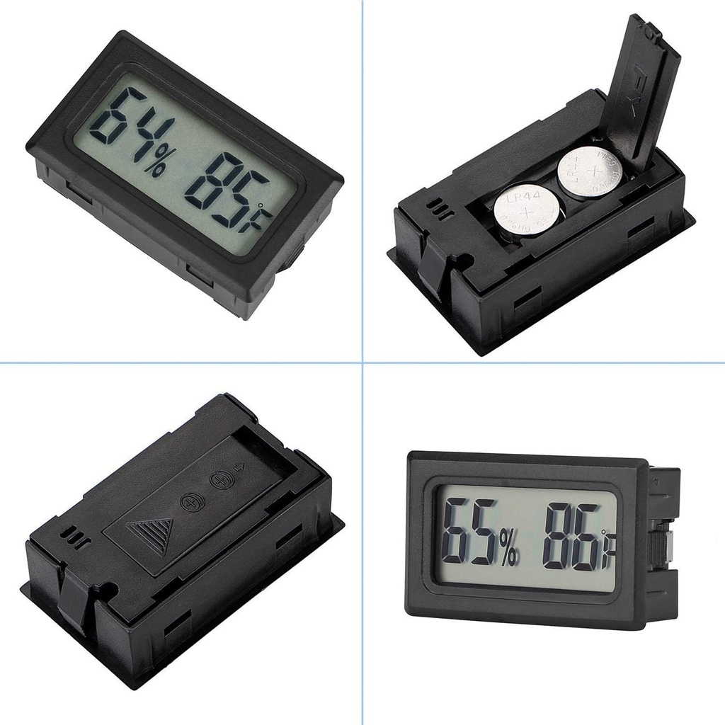 4-pack-mini-digital-temperature-humidity-5.jpg