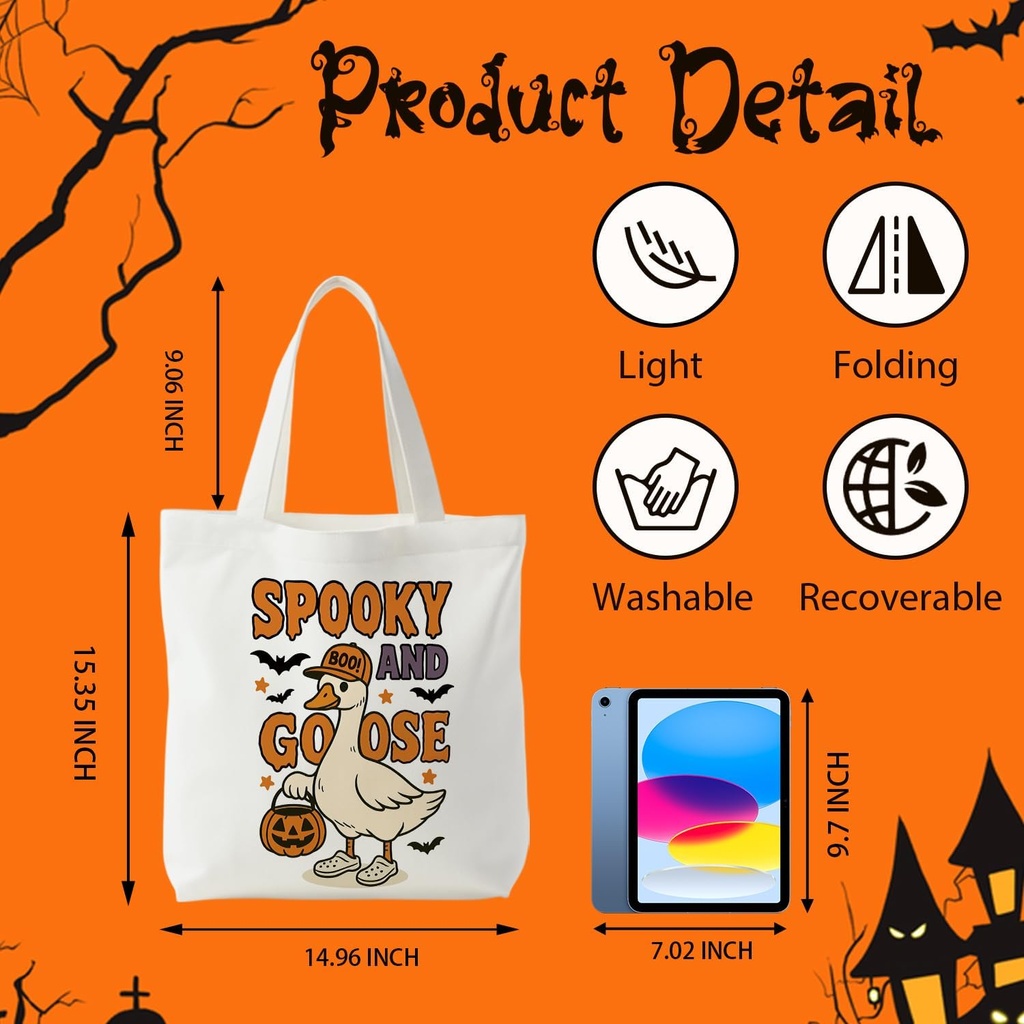 halloween-goose-pumpkin-tote-bag-for-can-2.jpg