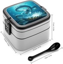 the-dragon-king-bento-box---double-layer-2.jpg