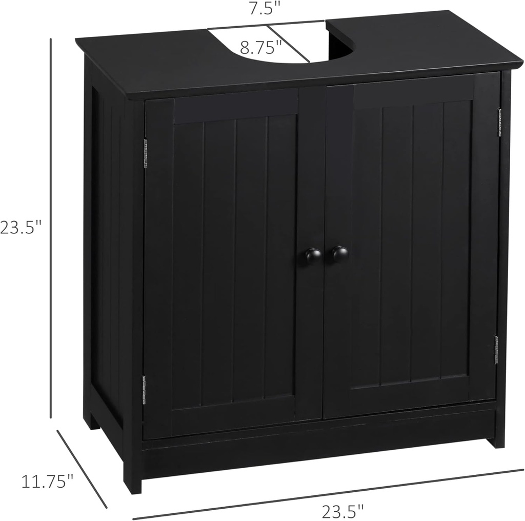 under-sink-bathroom-cabinet-with-2-doors-3.jpg