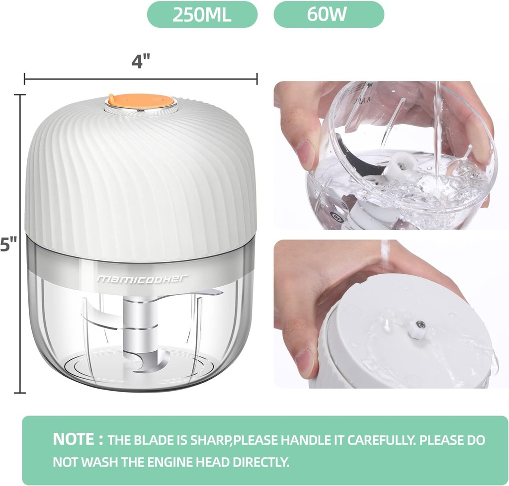 electric-garlic-chopper-mini-portable-ve-5.jpg