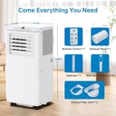 3-in-1-portable-air-conditioner-with-800-5.jpg