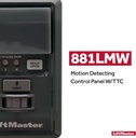 liftmaster-garage-door-openers-881lmw-mo-2.jpg