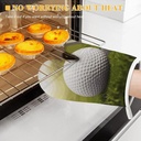 sport-golf-ball-oven-mitts-and-pot-holde-5.jpg