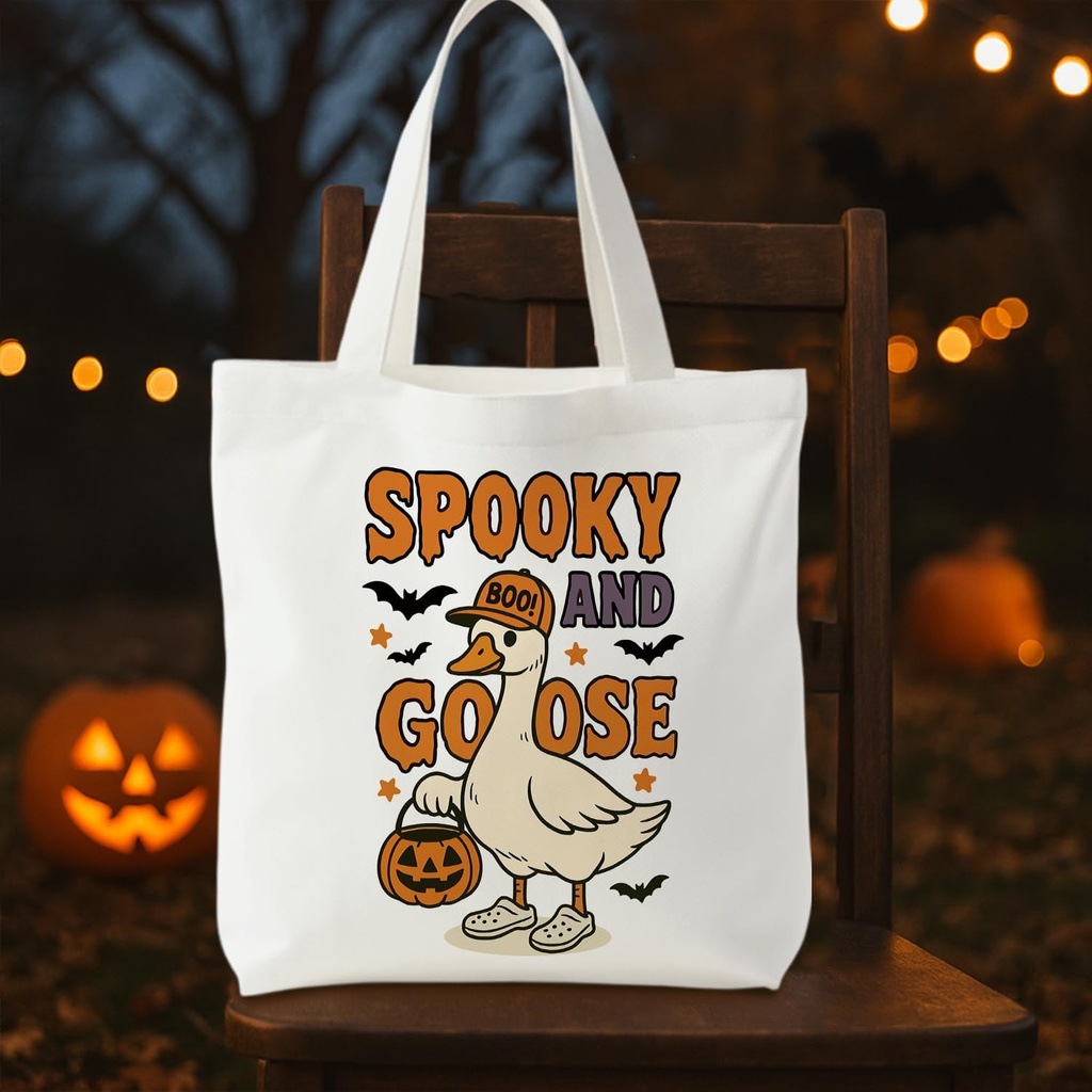 halloween-goose-pumpkin-tote-bag-for-can-3.jpg