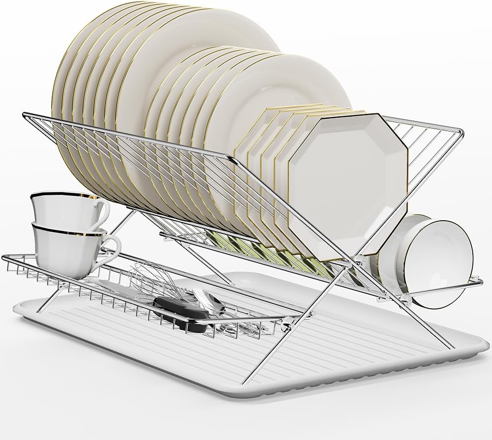 dish-drying-rack-with-drip-tray-3-tier-c-2.jpg
