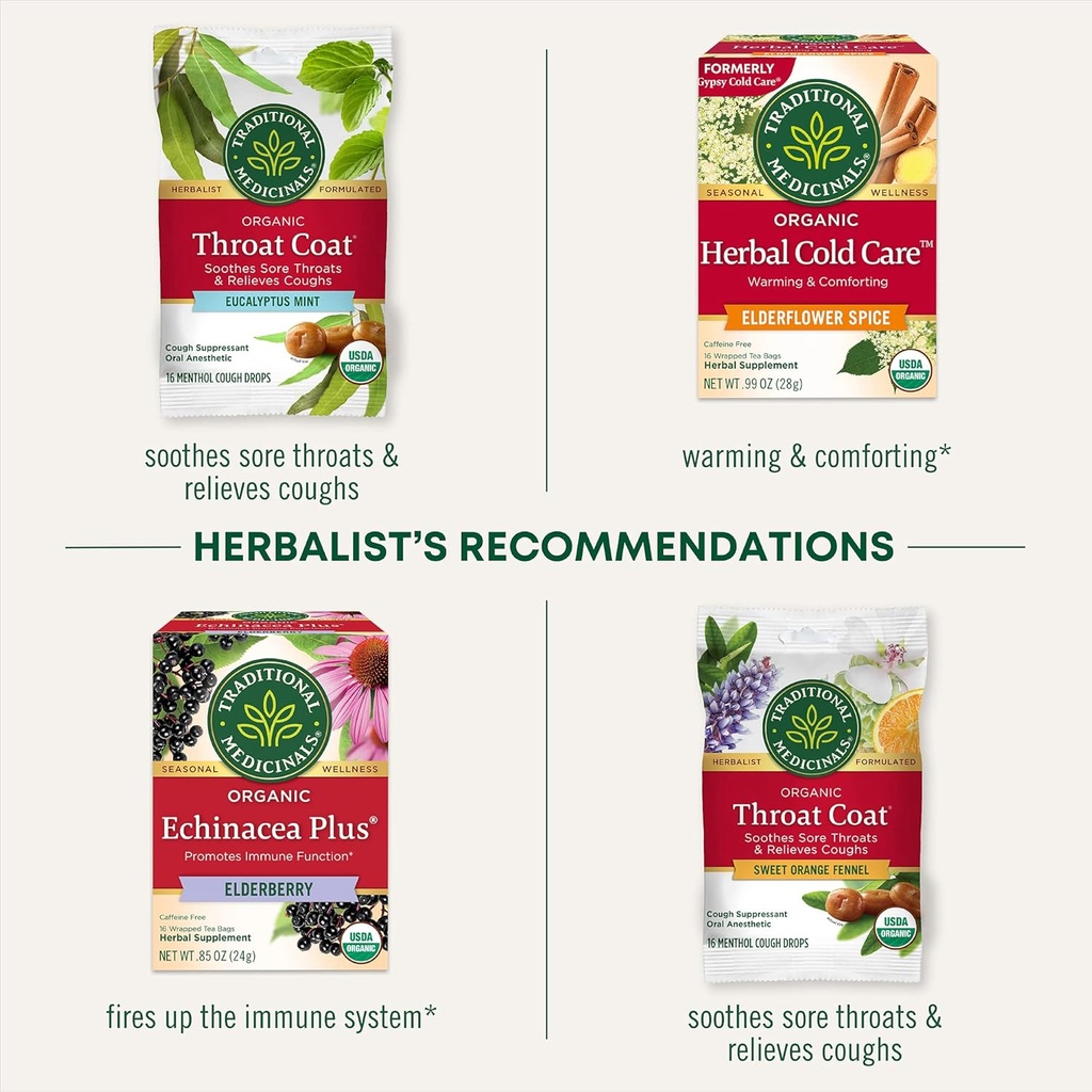 traditional-medicinals-organic-throat-co-6.jpg