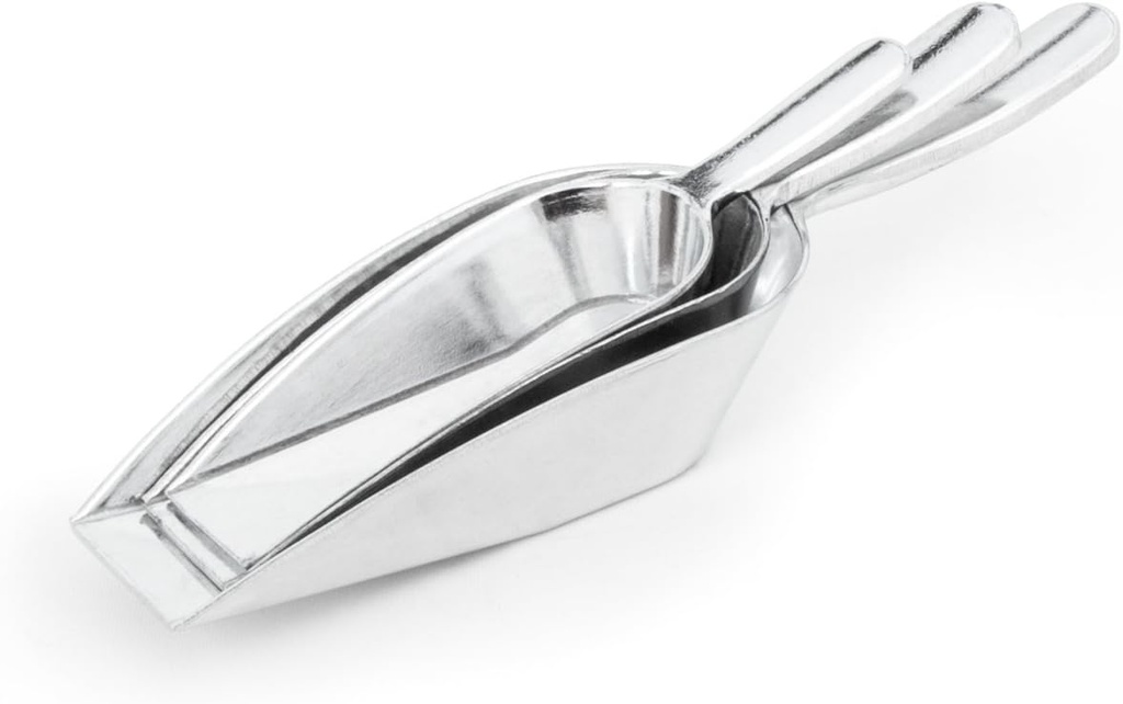 fox-run-brands-aluminum-ice-scoop-3-piec-2.jpg