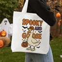 halloween-goose-pumpkin-tote-bag-for-can-4.jpg