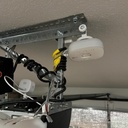 mounting-bracket-myq-chamberlain-garage--4.jpg