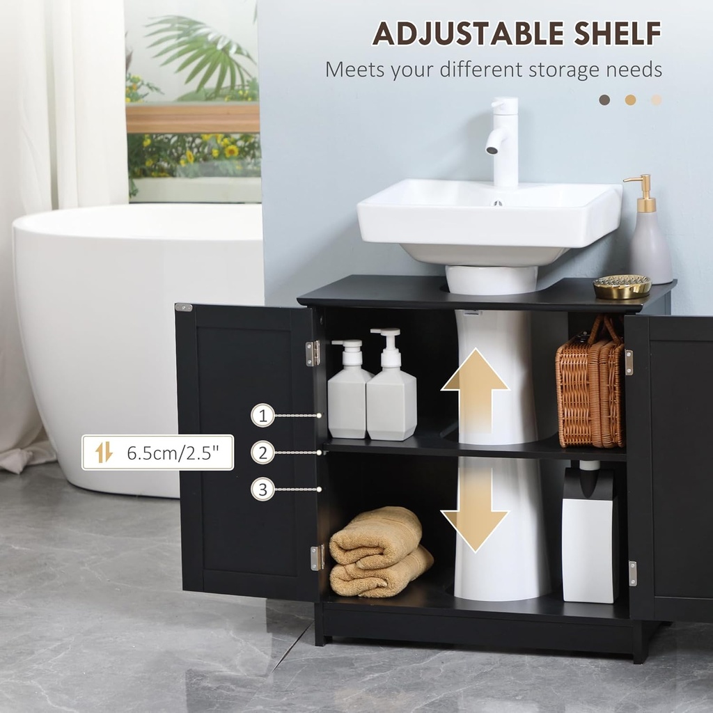 under-sink-bathroom-cabinet-with-2-doors-5.jpg