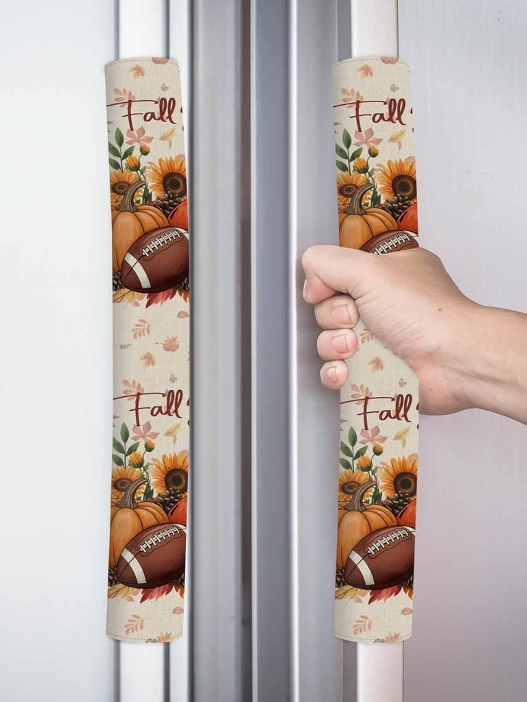 pumpkin-football-fall-refrigerator-door--2.jpg