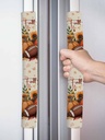 pumpkin-football-fall-refrigerator-door--2.jpg