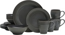 mikasa-swirl-speckle-16-piece-dinnerware-4.jpg
