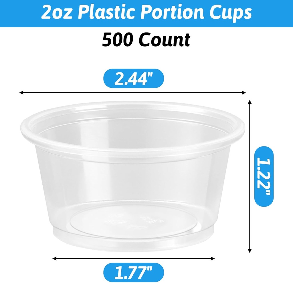 500-count-2oz-plastic-portion-cups-no-li-2.jpg