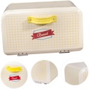 large-capacity-kitchen-bread-storage-box-4.jpg
