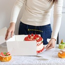 moretoes-24-sets-cake-boxes-10x10x5-inch-3.jpg