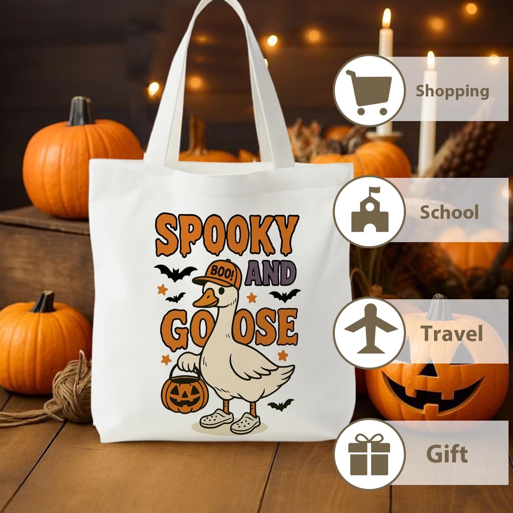 halloween-goose-pumpkin-tote-bag-for-can-5.jpg