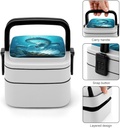 the-dragon-king-bento-box---double-layer-5.jpg
