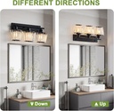 bathroom-light-fixtures-3-light-vanity-l-6.jpg