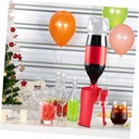 generic-creative-drink-dispenser-stand-w-5.jpg