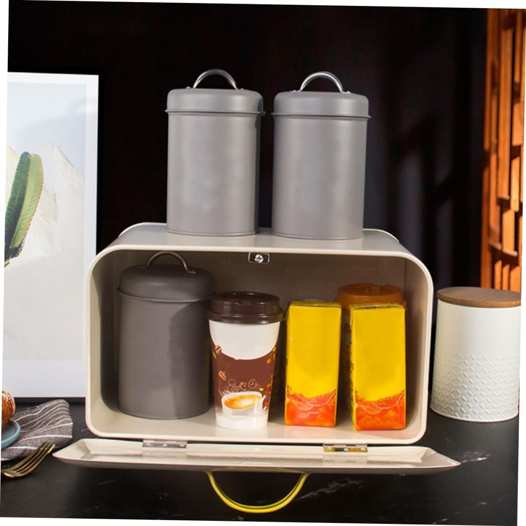 large-capacity-kitchen-bread-storage-box-5.jpg