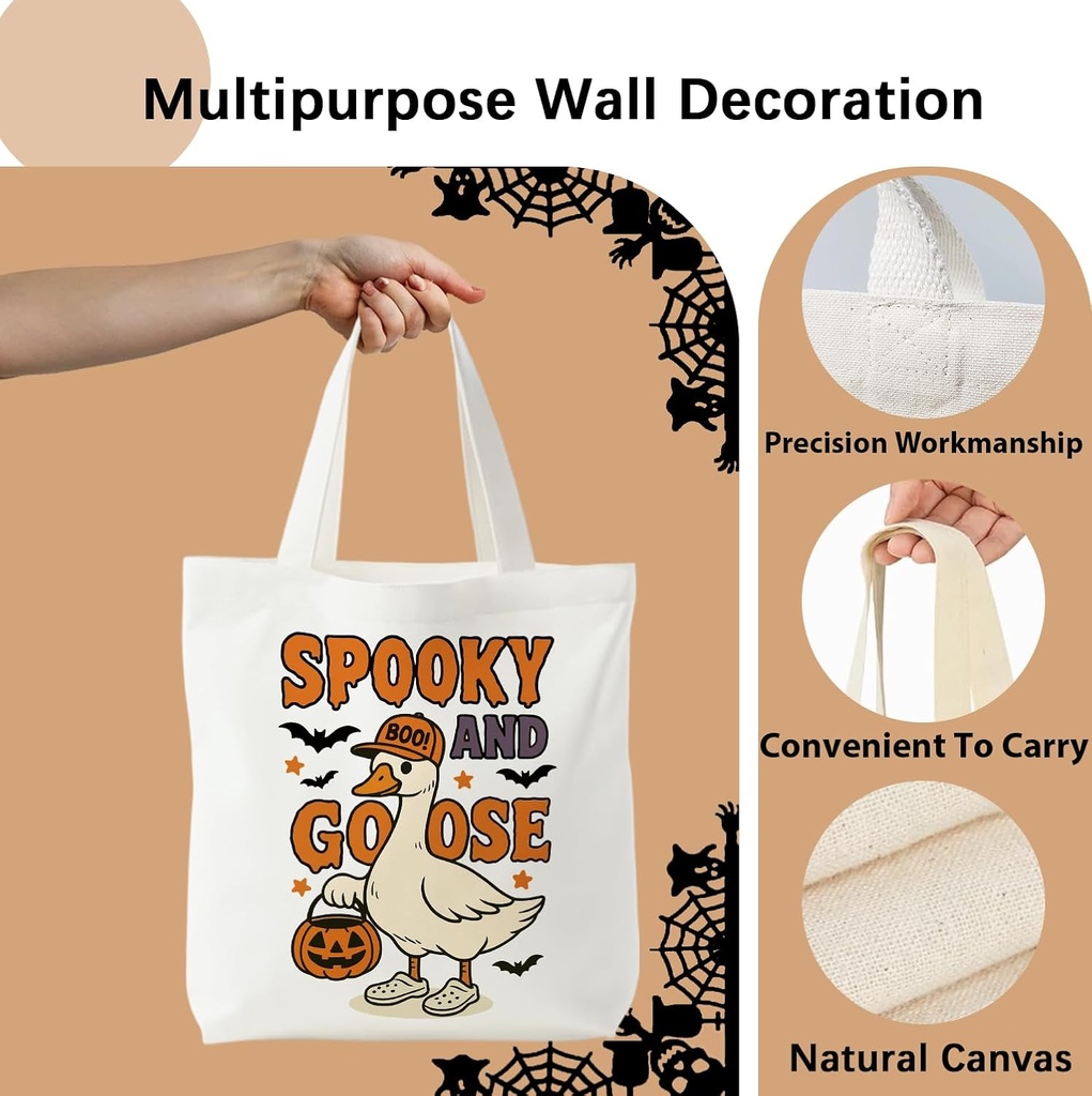halloween-goose-pumpkin-tote-bag-for-can-6.jpg