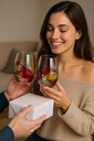 hand-painted-stemless-wine-glasses-set-o-2.jpg