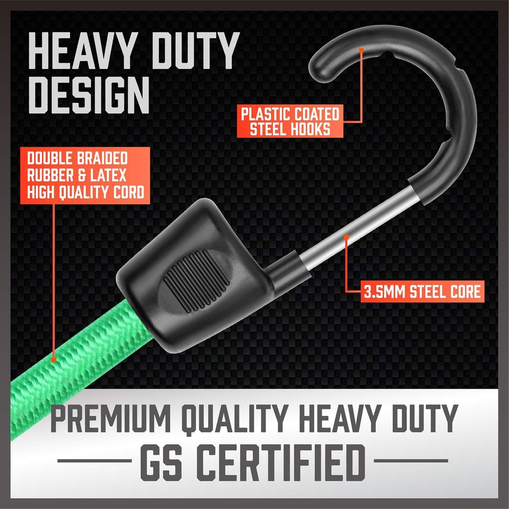horusdy-31-piece-premium-bungee-cords-as-3.jpg