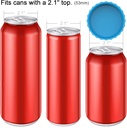 silicone-soda-can-lids-covers-fits-stand-2.jpg