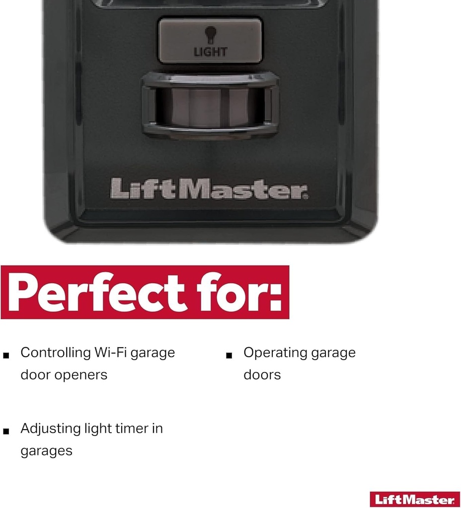 liftmaster-garage-door-openers-881lmw-mo-6.jpg