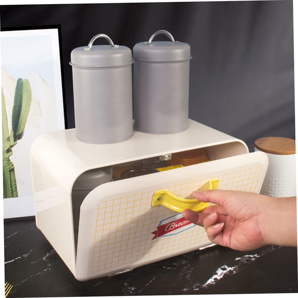 large-capacity-kitchen-bread-storage-box-6.jpg