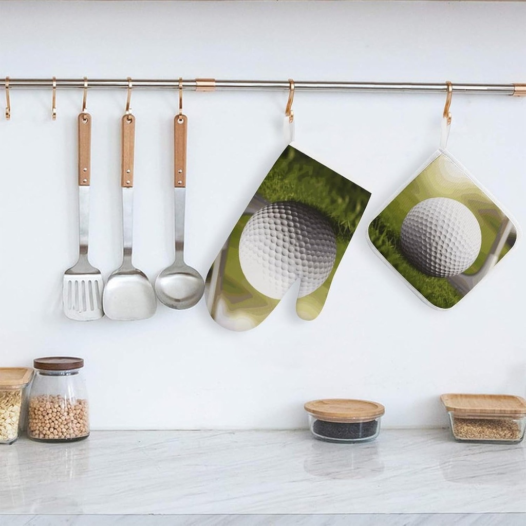 sport-golf-ball-oven-mitts-and-pot-holde-6.jpg