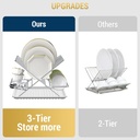 dish-drying-rack-with-drip-tray-3-tier-c-6.jpg