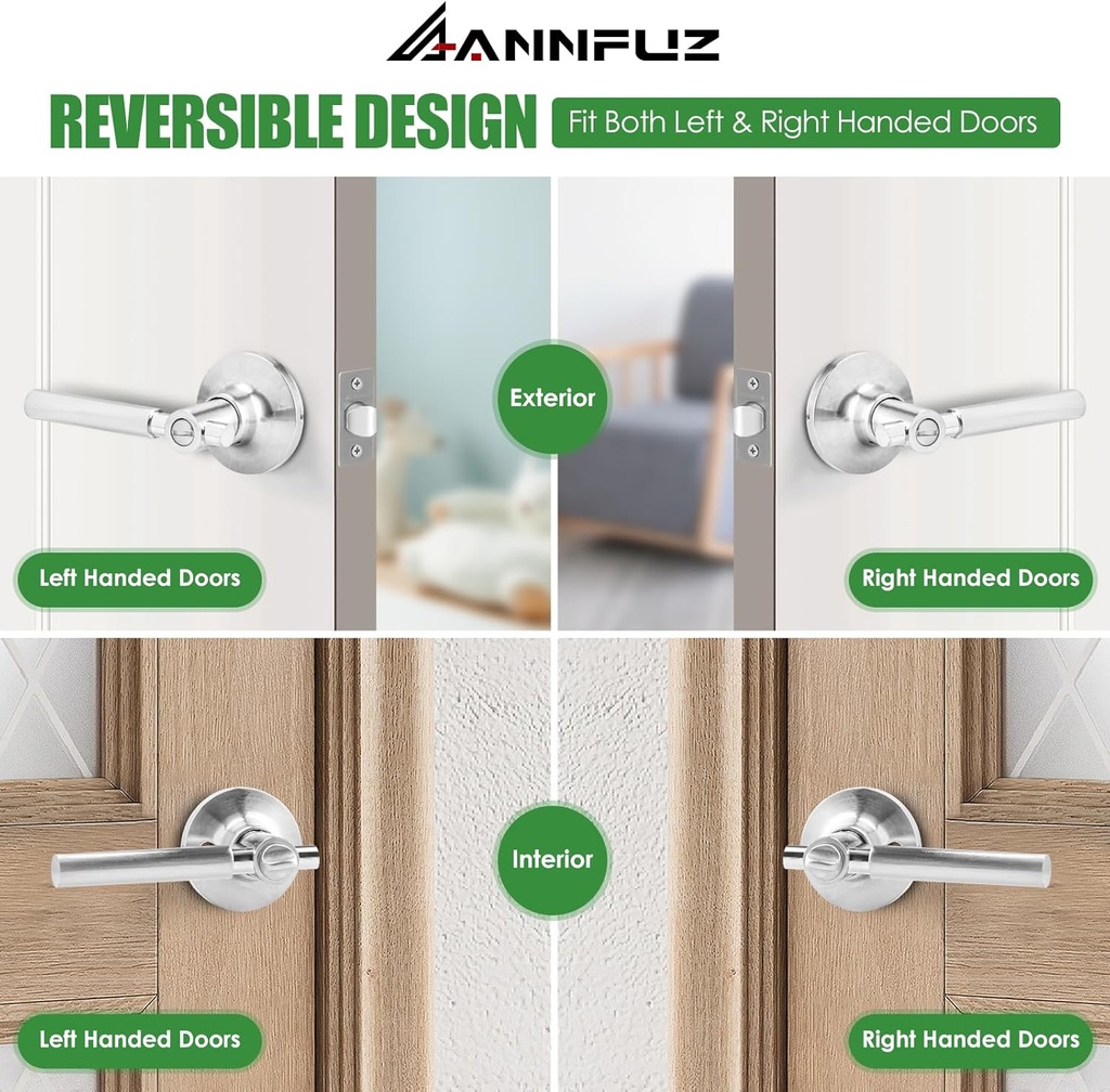 privacy-door-handle-lock-without-keyinte-6.jpg