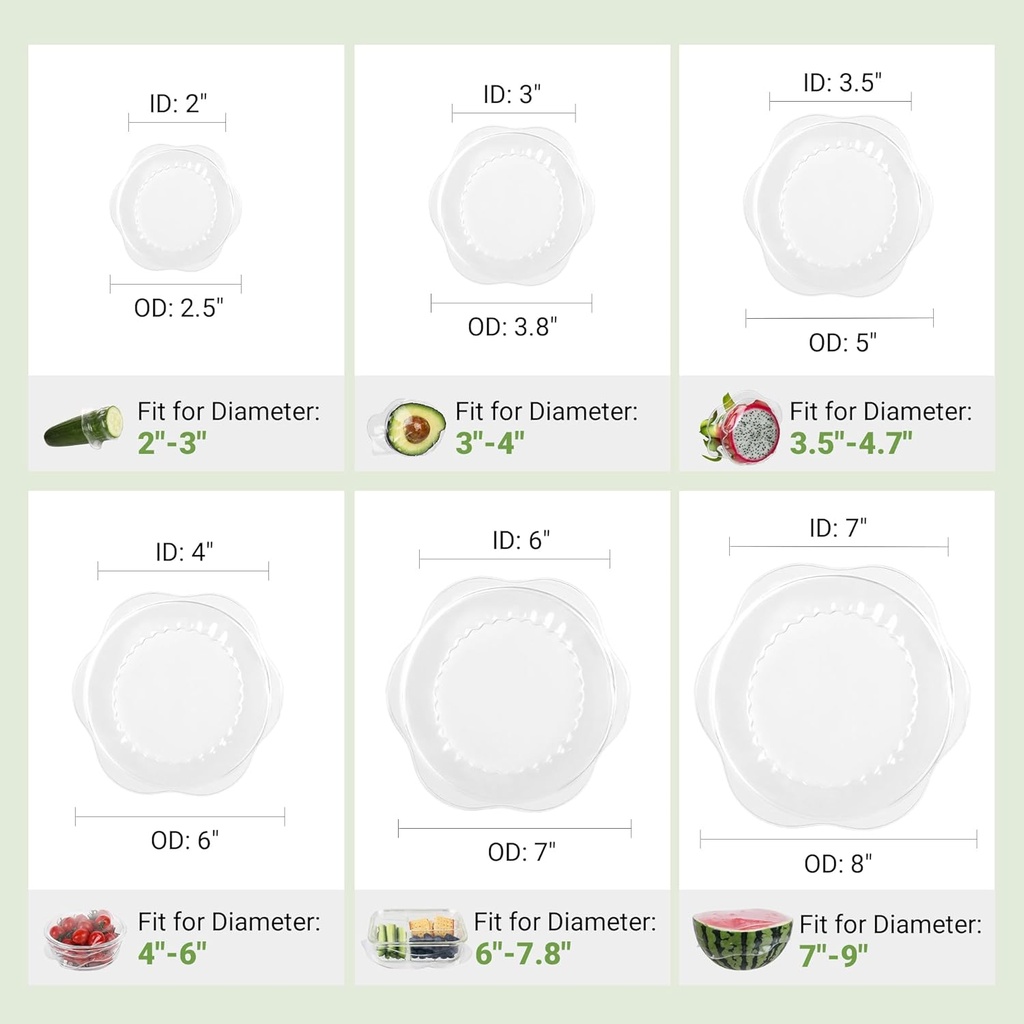 silicone-stretch-lids-for-food-storage-i-2.jpg