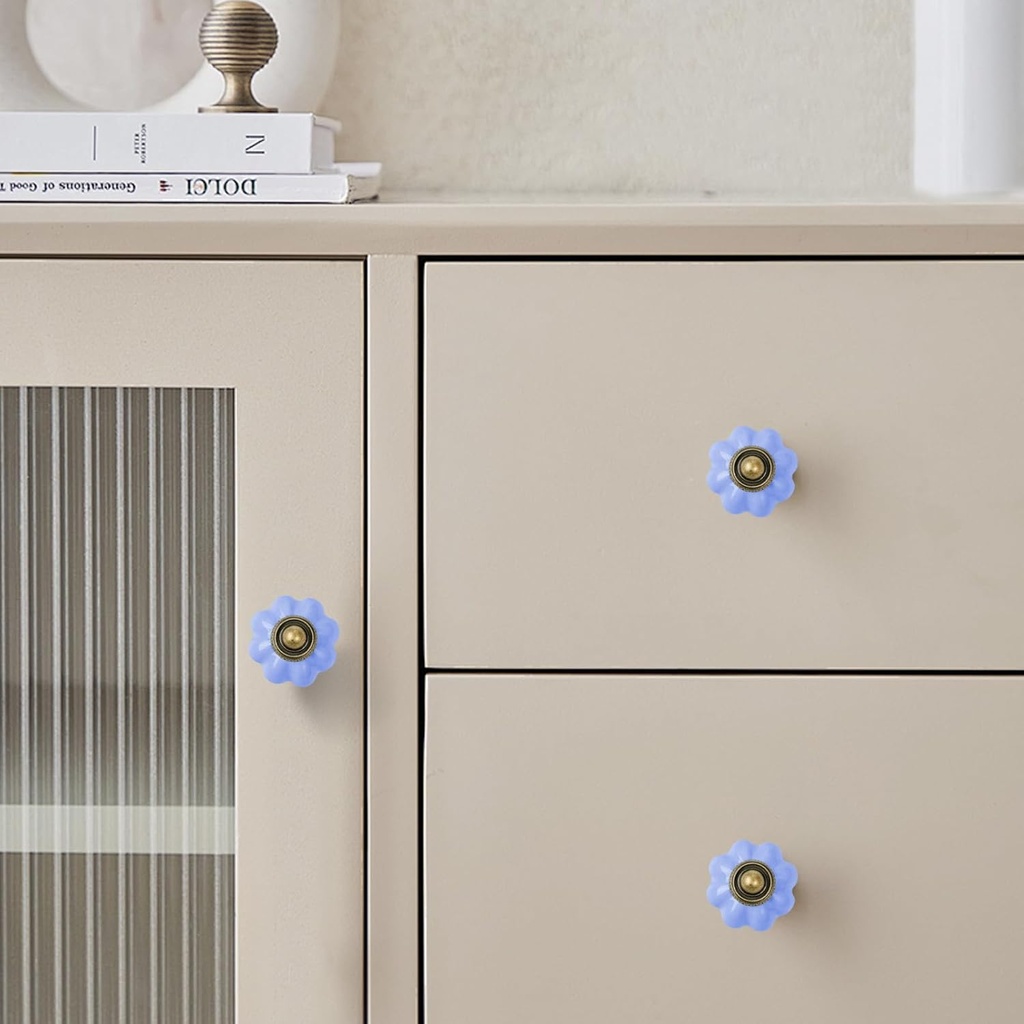 pastel-boho-ceramic-drawer-knobs---macar-4.jpg