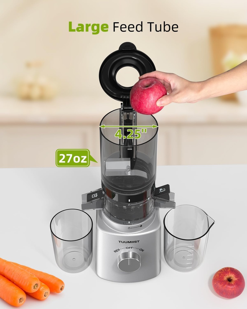 cold-press-juicer-with-8-juice-bottles---2.jpg
