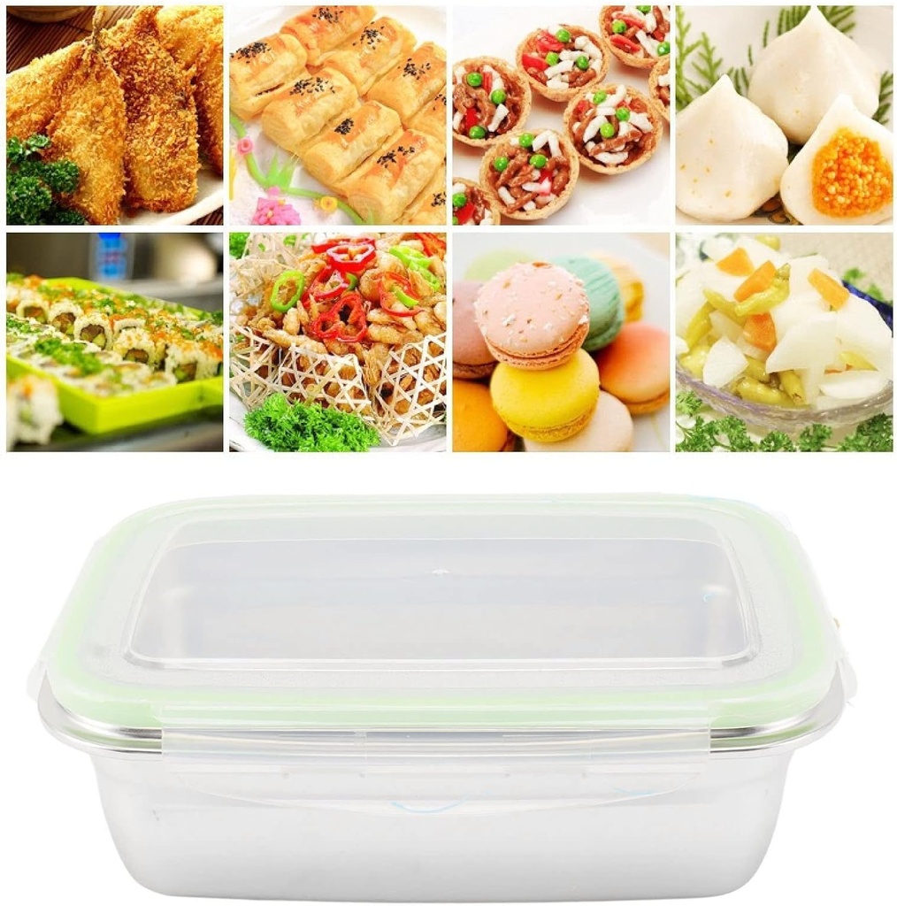 lunch-containers-for-adults-hot-box-adul-3.jpg