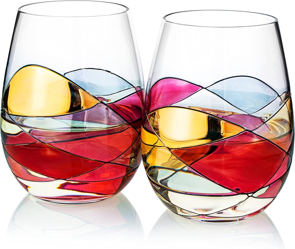 hand-painted-stemless-wine-glasses-set-o-4.jpg