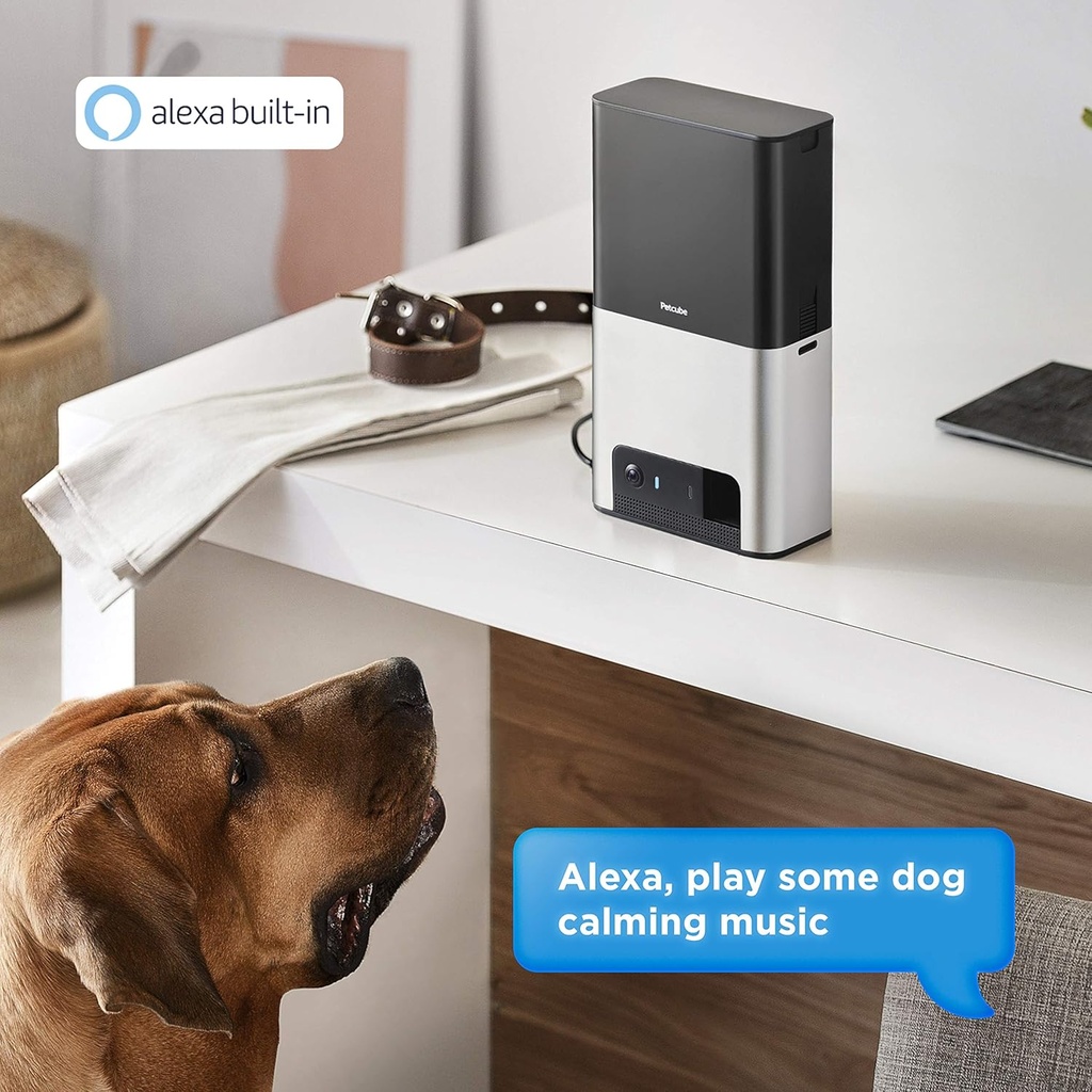 petcube-bites-2-wi-fi-pet-camera-with-tr-4.jpg