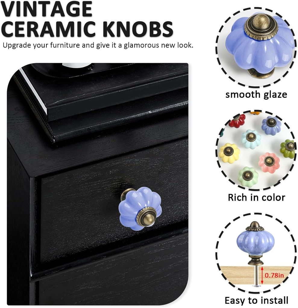 pastel-boho-ceramic-drawer-knobs---macar-5.jpg