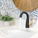 wowow-single-handle-bathroom-faucet-1-ho-2.jpg